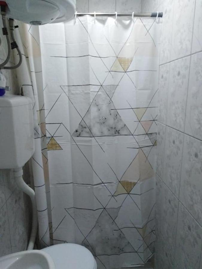 Sobe Royal 2 Sabac Hotel ภายนอก รูปภาพ