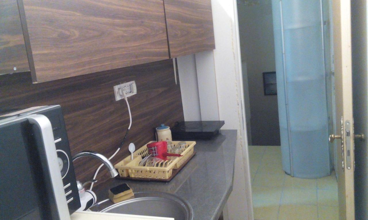 Sobe Royal 2 Sabac Hotel ภายนอก รูปภาพ